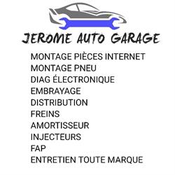 jld-auto me contacter avant tout rdv 0782857942, Les Hautes-Rivières - Horaires d'ouverture