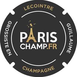 Paris-Champ.fr / EURL LECOINTRE, Levallois-Perret - Horaires d'ouverture