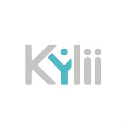 Kylii, Lille - Horaires d'ouverture