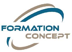 Formation Concept, Montpellier - Horaires d'ouverture