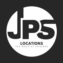 JPS Services, Marquette-lez-Lille - Horaires d'ouverture