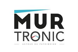 Mur-Tronic, Montchanin - Horaires d'ouverture