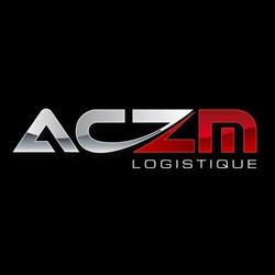 ACZM Logistique, Bletterans - Horaires d'ouverture