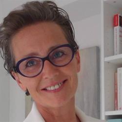 PotenCiel Coaching Professionnel, Bordeaux - Horaires d'ouverture