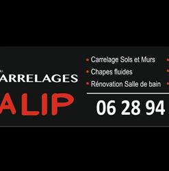 Phalip Carrelages, Villefranche-de-Rouergue - Horaires d'ouverture