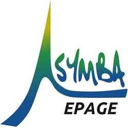 SYMBA, Matha - Horaires d'ouverture