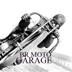 Br Moto, Grenade - Horaires d'ouverture