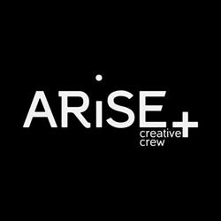 Agence Arise, Rouen - Horaires d'ouverture