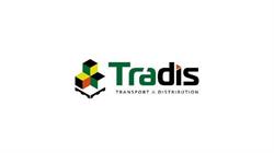Transports Tradis, Cholet - Horaires d'ouverture
