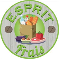 Esprit Frais, Erstein - Horaires d'ouverture