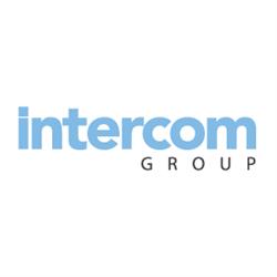 Intercom Technologies, Rosny-sous-Bois - Horaires d'ouverture