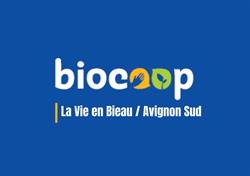 Biocoop Avignon Sud, Montfavet - Horaires d'ouverture