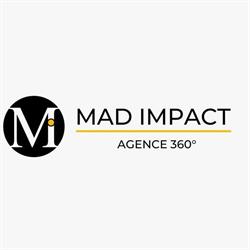 Mad-Impact, Villeurbanne - Horaires d'ouverture
