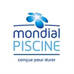 Seine et mer Piscines - Mondial Piscines, Franqueville-Saint-Pierre - Horaires d'ouverture