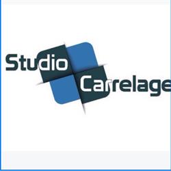 Studio Carrelage, Yutz - Horaires d'ouverture