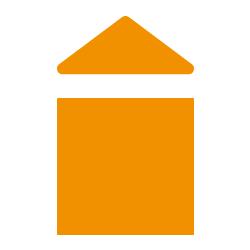 Handirect Nantes, Saint-Herblain - Horaires d'ouverture