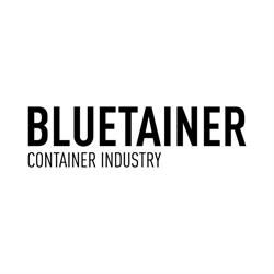 Bluetainer, Perpignan - Horaires d'ouverture