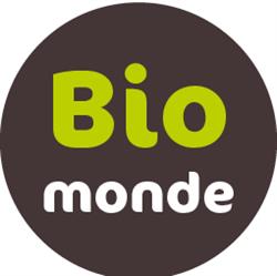BIO M' - Biomonde, Chauny - Horaires d'ouverture