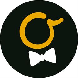 Le Bistr'O Resto, Besançon - Horaires d'ouverture