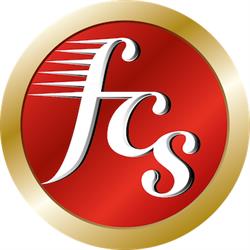 Fast Car Shop, Lorient - Horaires d'ouverture