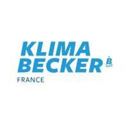 Klima Becker, Sarreguemines - Horaires d'ouverture