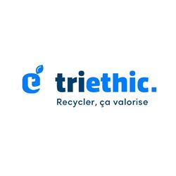 Triethic By Gaïa, Nanterre - Horaires d'ouverture