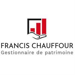 FC Conseils, Villeurbanne - Horaires d'ouverture