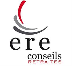 ère conseils, Versailles - Horaires d'ouverture