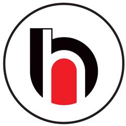 Boucherie Borderouge Homsy, Toulouse - Horaires d'ouverture