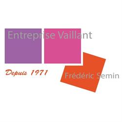 Entreprise Vaillant, Radinghem-en-Weppes - Horaires d'ouverture