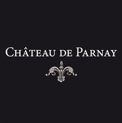 Château De Parnay, - Horaires d'ouverture