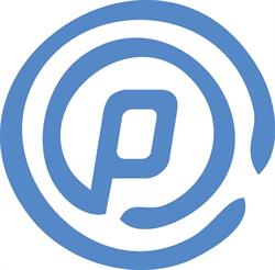 PSAI Informatique, Monistrol-sur-Loire - Horaires d'ouverture