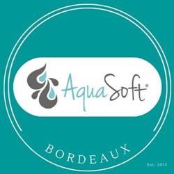 AquaSoft Bordeaux, Camblanes-et-Meynac - Horaires d'ouverture