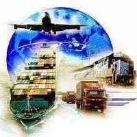 Transport Mboa Express, Le Blanc-Mesnil - Horaires d'ouverture