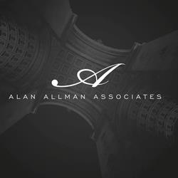 Alan Allman Associates, Issy-les-Moulineaux - Horaires d'ouverture