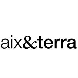 Restaurant Aix&terra, Saulce-sur-Rhône - Horaires d'ouverture