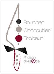 Fédération des Bouchers Charcutiers Traiteurs d'Alsace, Schiltigheim - Horaires d'ouverture