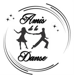 École de danse Publier - Les amis de la danse, - Horaires d'ouverture
