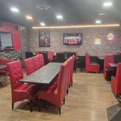 Le Pacha Kebab, Lure - Horaires d'ouverture