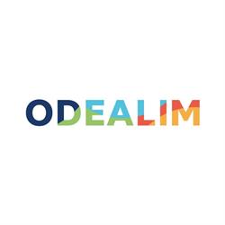 Odealim, Paris - Horaires d'ouverture