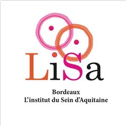 LISA L'Institut du Sein Aquitaine, Bordeaux - Horaires d'ouverture