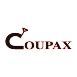 Coupax Bermon, Mulsans - Horaires d'ouverture