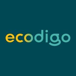 Ecodigo, Dijon - Horaires d'ouverture