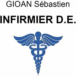 Gioan Sébastien, Cagnes-sur-Mer - Horaires d'ouverture