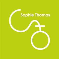Cabinetsto Ostéopathe Anglet Sophie Thomas, - Horaires d'ouverture