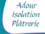 Adour Isolation Platrerie, Artagnan - Horaires d'ouverture