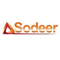 Sodeer, Idron - Horaires d'ouverture
