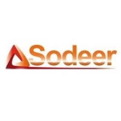 Sodeer, Idron - Horaires d'ouverture
