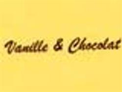 Vanille et Chocolat, Compiègne - Horaires d'ouverture