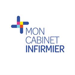 Mon Cabinet Infirmier, Paris - Horaires d'ouverture